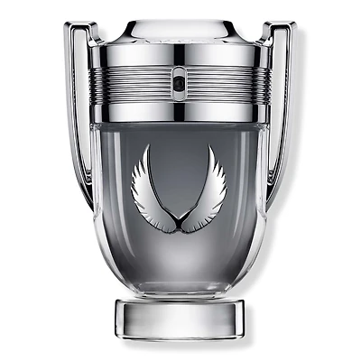 Rabanne Invictus Platinum Eau de Parfum - oz