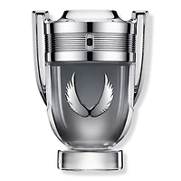 Rabanne Invictus Platinum Eau de Parfum - oz