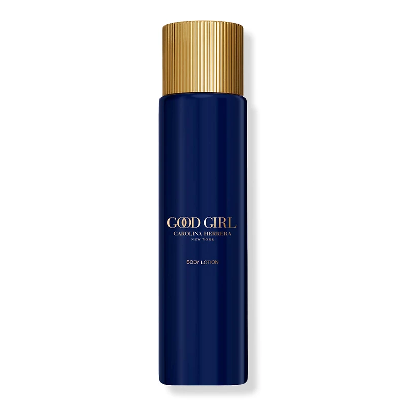 Carolina Herrera Good Girl Body Lotion