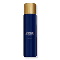 Carolina Herrera Good Girl Body Lotion