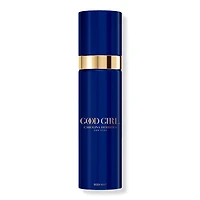 Carolina Herrera Good Girl Body Mist