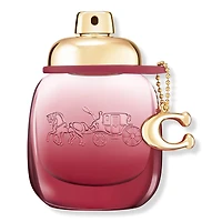 Coach Wild Rose Eau de Parfum - oz