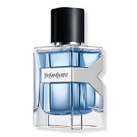 Yves Saint Laurent Y Eau de Toilette - oz