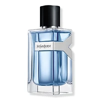 Yves Saint Laurent Y Eau de Toilette - oz