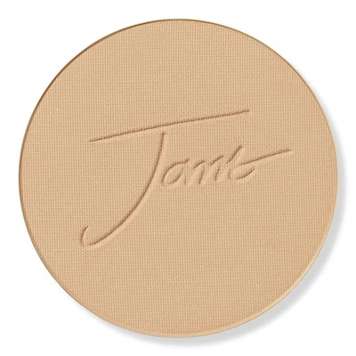 jane iredale PurePressed Base Mineral Foundation Refill