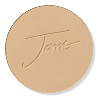 jane iredale PurePressed Base Mineral Foundation Refill