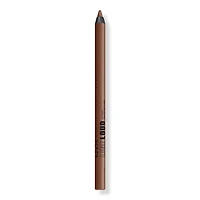 NYX Professional Makeup Line Loud Longwear Lip Liner