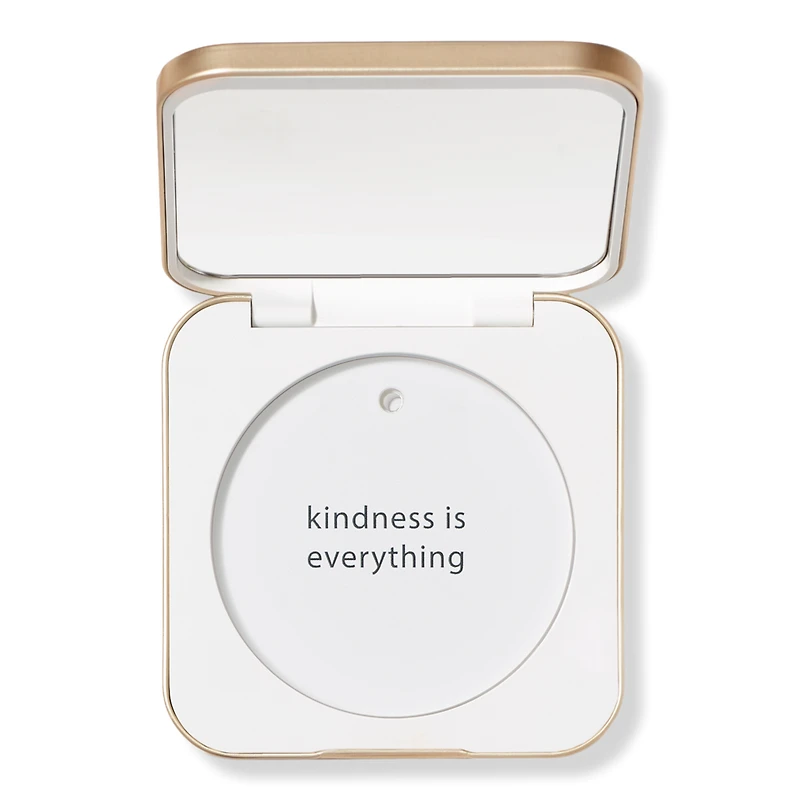 jane iredale Refillable Compact