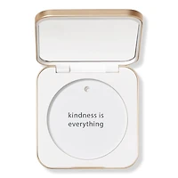 jane iredale Refillable Compact