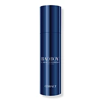 Carolina Herrera Bad Boy Cobalt Eau de Parfum Travel Spray