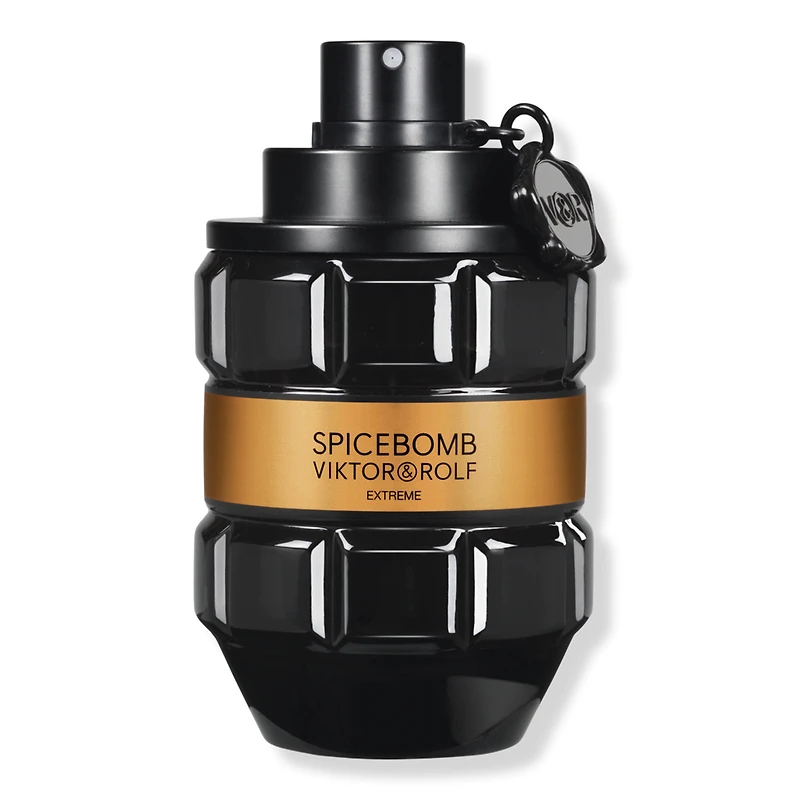Viktor&Rolf Spicebomb Extreme Eau de Parfum - oz