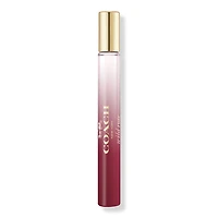 Coach Wild Rose Eau de Parfum Purse Spray