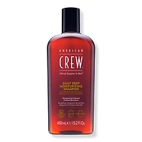 American Crew Daily Deep Shampoo - oz