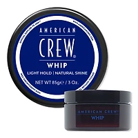 American Crew WHIP Styling Cream
