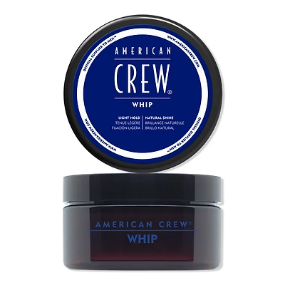 American Crew WHIP Styling Cream
