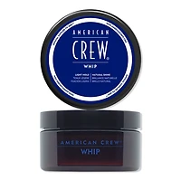 American Crew WHIP Styling Cream