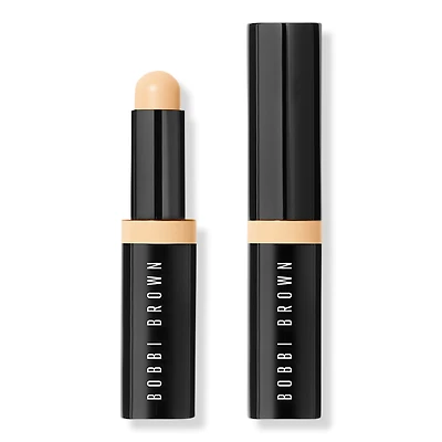 BOBBI BROWN Skin Concealer Stick