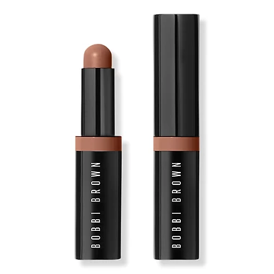 BOBBI BROWN Skin Concealer Stick