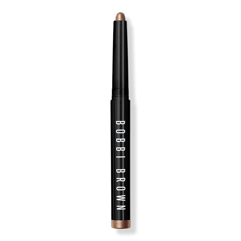 BOBBI BROWN Long-Wear Waterproof Cream Eyeshadow Stick