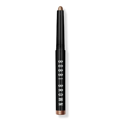 BOBBI BROWN Long-Wear Waterproof Cream Eyeshadow Stick