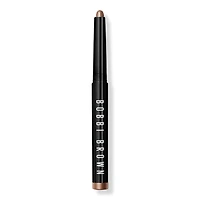BOBBI BROWN Long-Wear Waterproof Cream Eyeshadow Stick