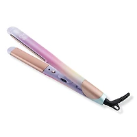 Chi Vibes On the Edge Hairstyling Iron 