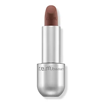 r.e.m. beauty On Your Collar Matte Lipstick