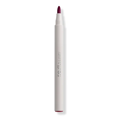 r.e.m. beauty Practically Permanent Lip Stain Marker