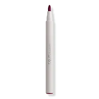 r.e.m. beauty Practically Permanent Lip Stain Marker