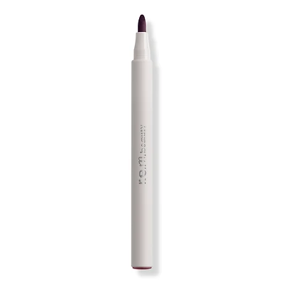 r.e.m. beauty Practically Permanent Lip Stain Marker