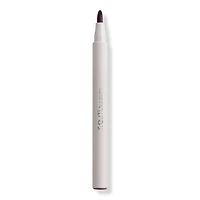 r.e.m. beauty Practically Permanent Lip Stain Marker