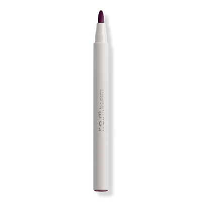 r.e.m. beauty Practically Permanent Lip Stain Marker