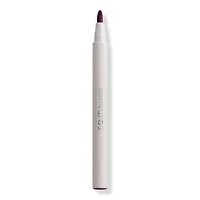 r.e.m. beauty Practically Permanent Lip Stain Marker