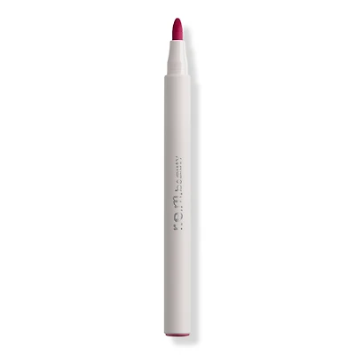 r.e.m. beauty Practically Permanent Lip Stain Marker