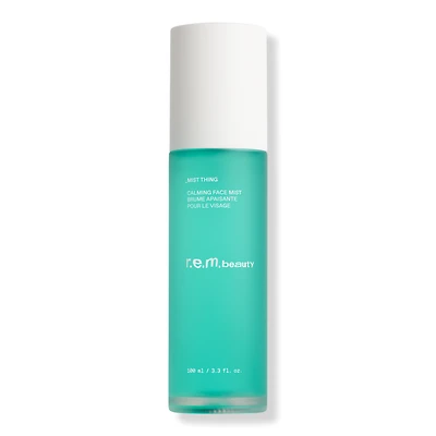 r.e.m. beauty Mist Thing Calming Face Mist