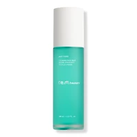 r.e.m. beauty Mist Thing Calming Face Mist