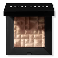 BOBBI BROWN Highlighting Powder - Glow
