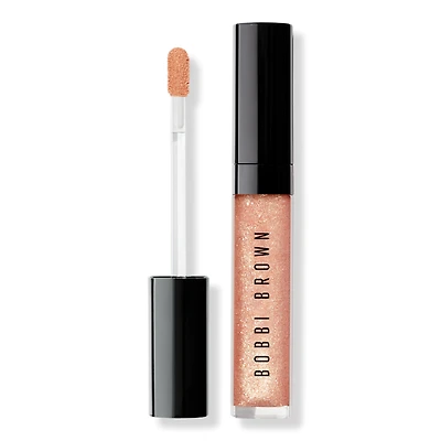 BOBBI BROWN Crushed Oil-Infused Lip Gloss