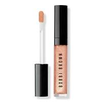 BOBBI BROWN Crushed Oil-Infused Lip Gloss