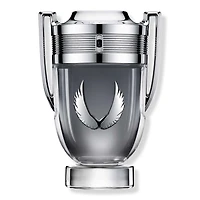 Rabanne Invictus Platinum Eau de Parfum - oz