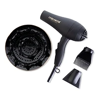 Curlsmith De-Frizzion Dryer