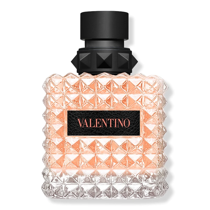 Valentino Donna Born Roma Coral Fantasy Eau de Parfum - oz