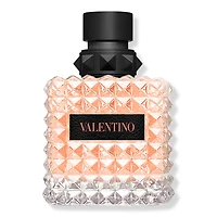 Valentino Donna Born Roma Coral Fantasy Eau de Parfum - oz
