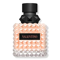 Valentino Donna Born Roma Coral Fantasy Eau de Parfum - oz