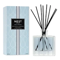 NEST New York Driftwood & Chamomile Reed Diffuser