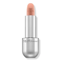 r.e.m. beauty On Your Collar Matte Lipstick