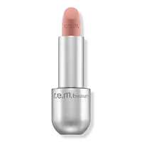 r.e.m. beauty On Your Collar Matte Lipstick