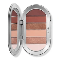 r.e.m. beauty midnight Shadows Eyeshadow Palette 