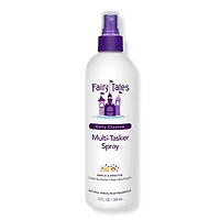 Fairy Tales Daily Cleanse Multitasker Conditioning Spray