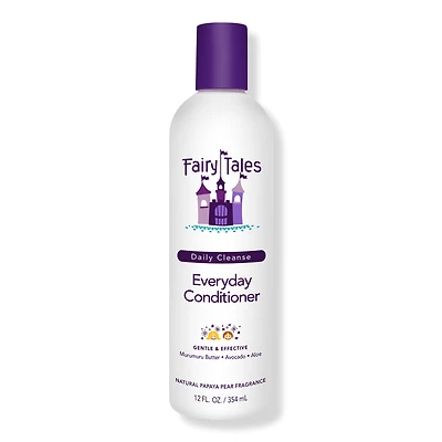 Fairy Tales Daily Cleanse Conditioner